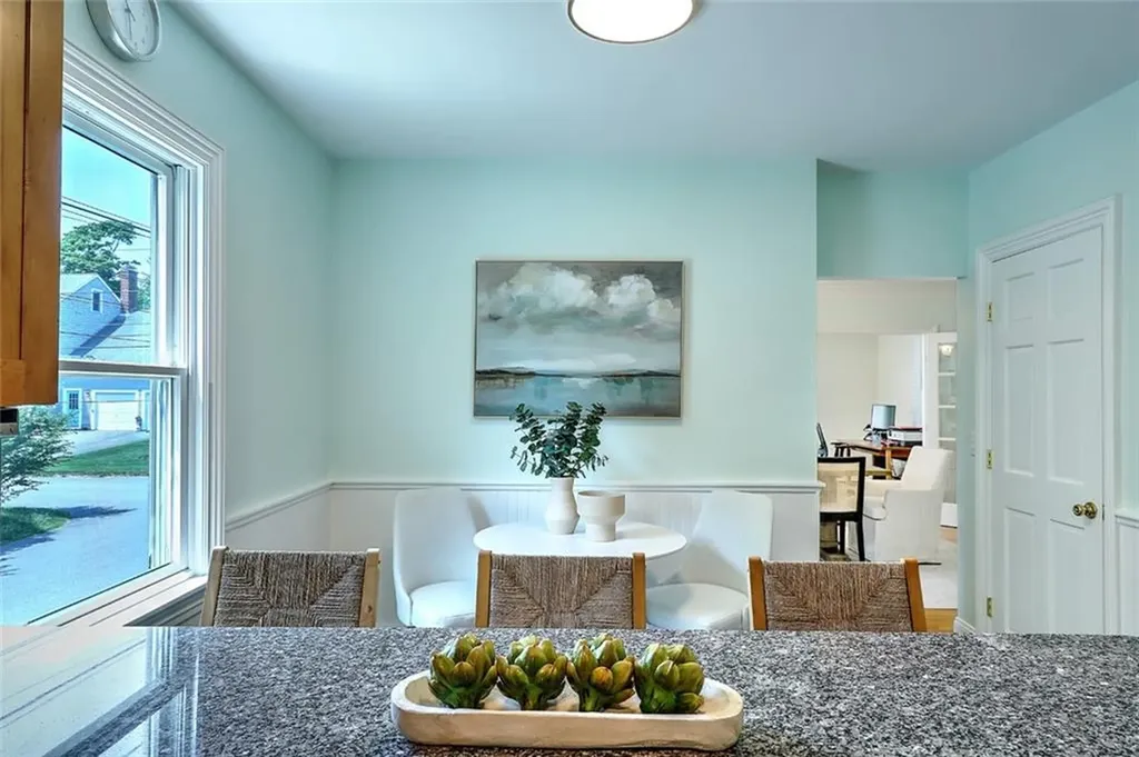 42 Chapel Road Barrington RI 02806