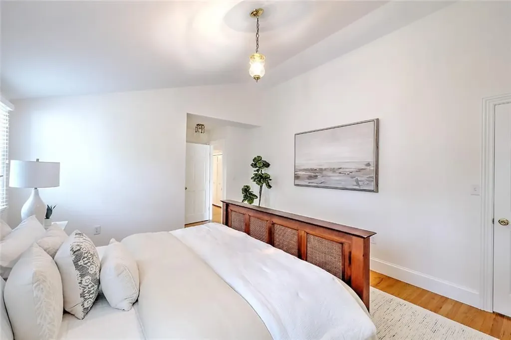 42 Chapel Road Barrington RI 02806