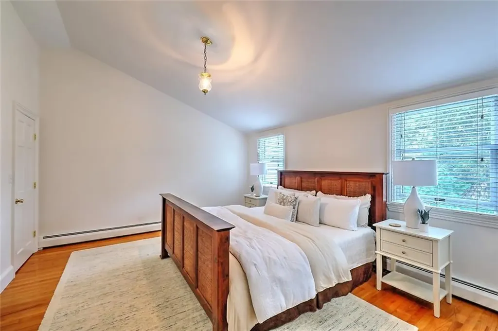 42 Chapel Road Barrington RI 02806