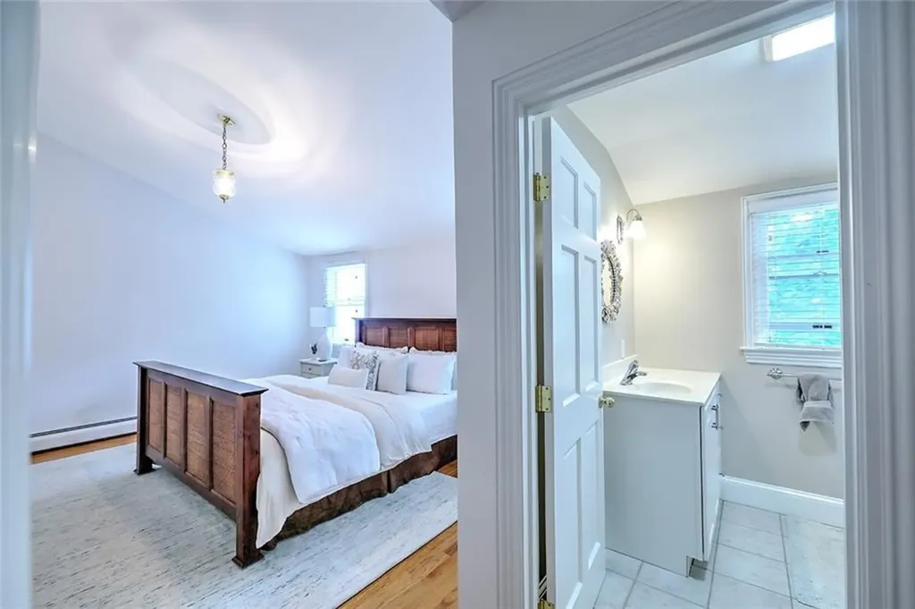 42 Chapel Road Barrington RI 02806