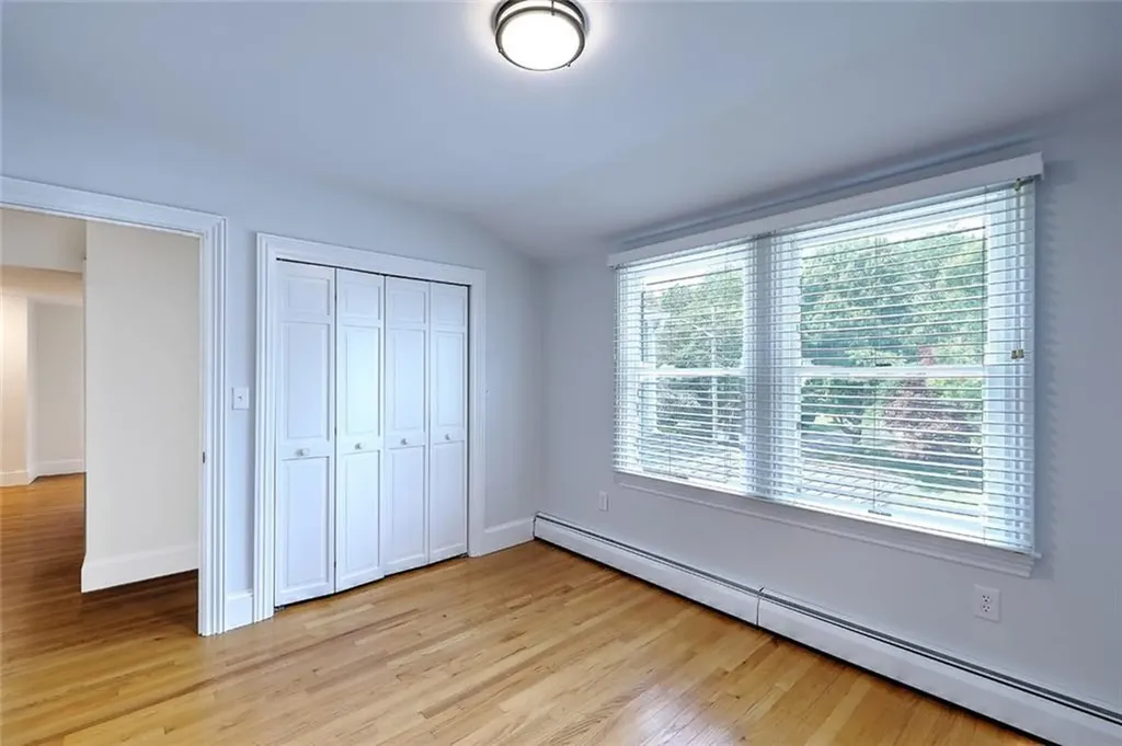 42 Chapel Road Barrington RI 02806