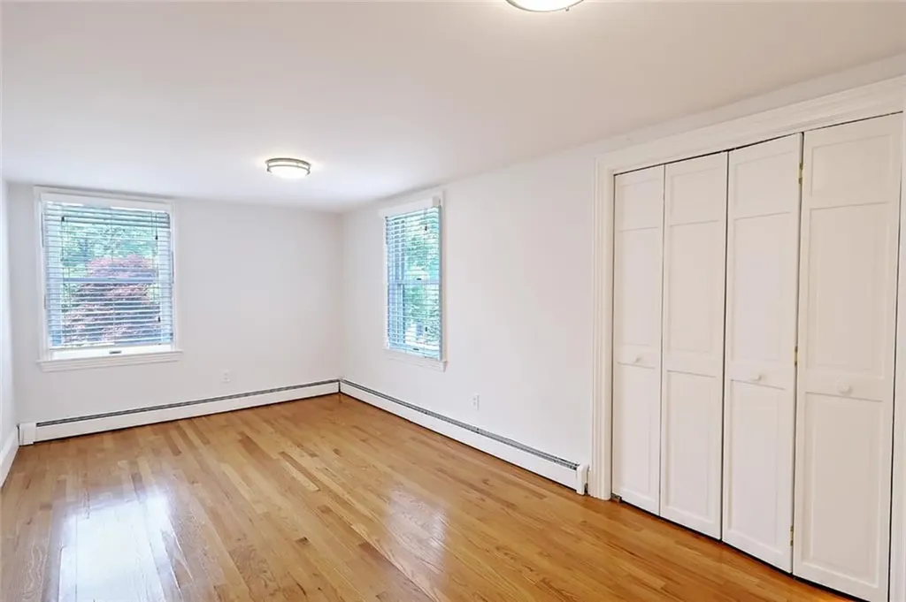 42 Chapel Road Barrington RI 02806