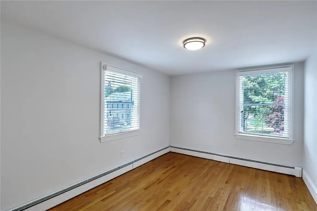 42 Chapel Road Barrington RI 02806
