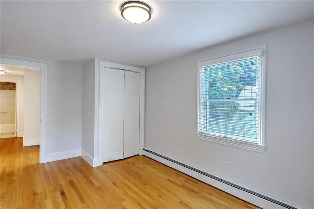 42 Chapel Road Barrington RI 02806