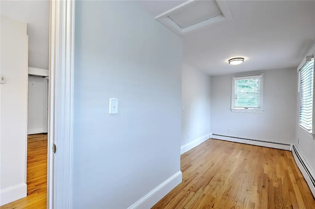 42 Chapel Road Barrington RI 02806