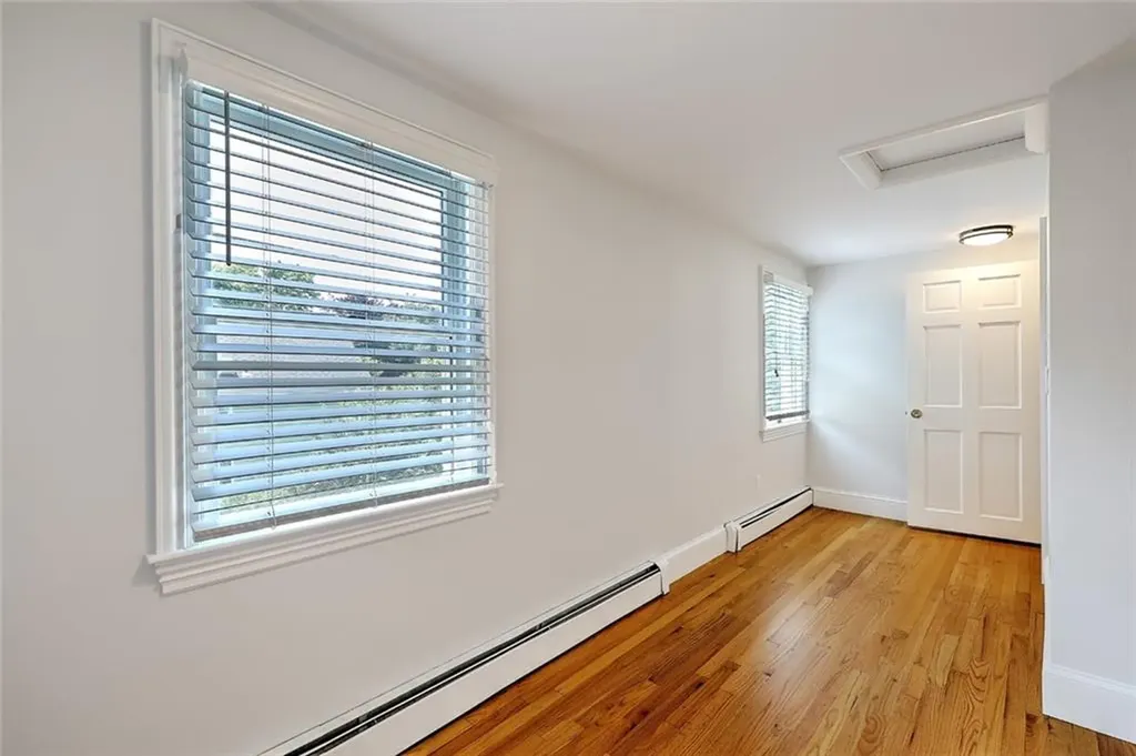 42 Chapel Road Barrington RI 02806