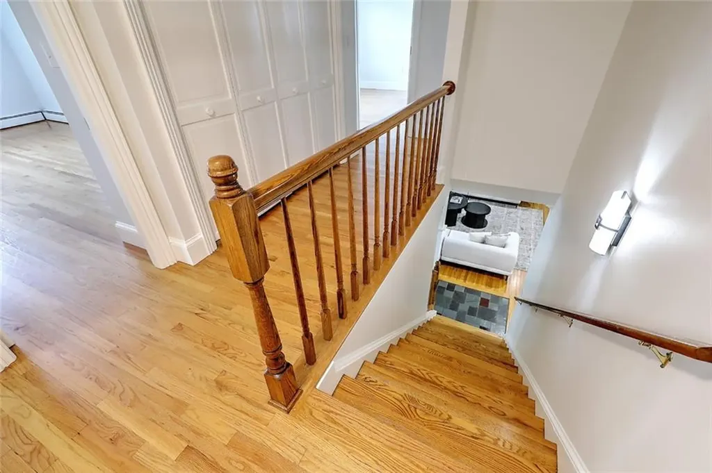 42 Chapel Road Barrington RI 02806