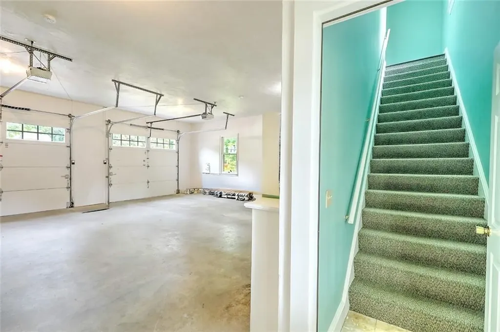 42 Chapel Road Barrington RI 02806