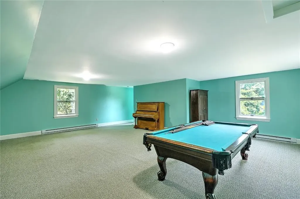 42 Chapel Road Barrington RI 02806