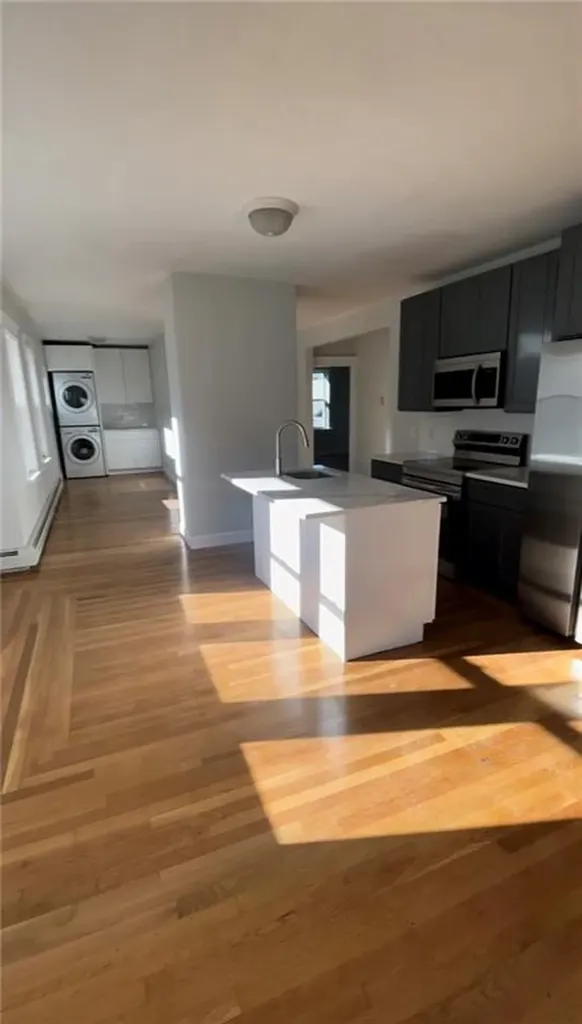 84 Sharon Street Providence RI 02908
