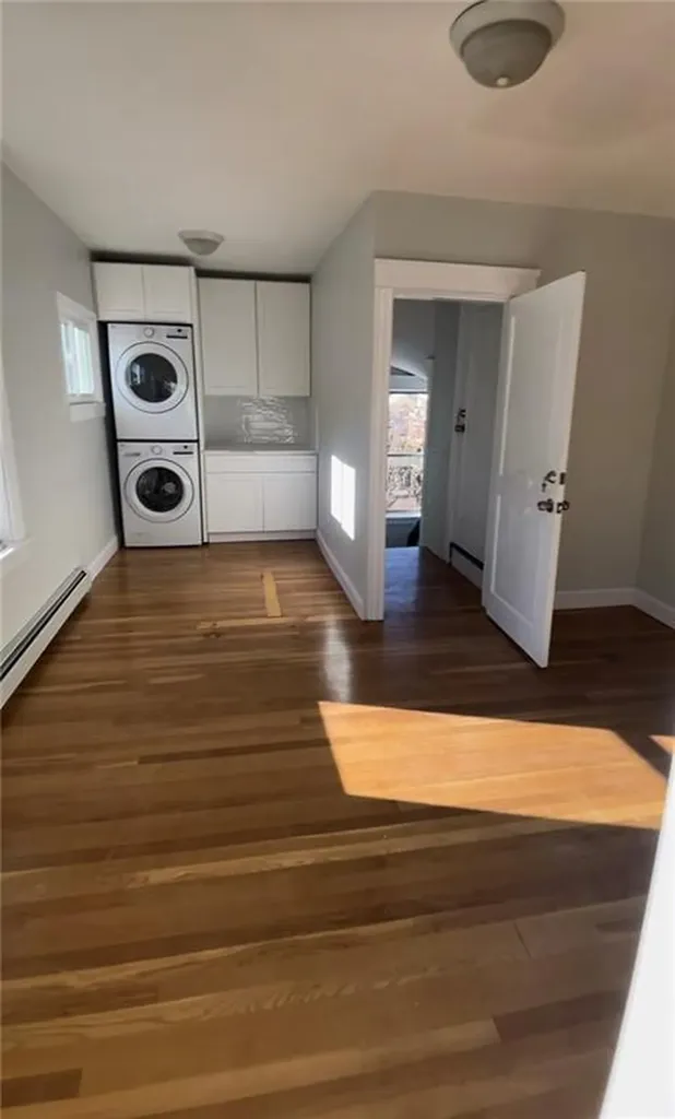 84 Sharon Street Providence RI 02908