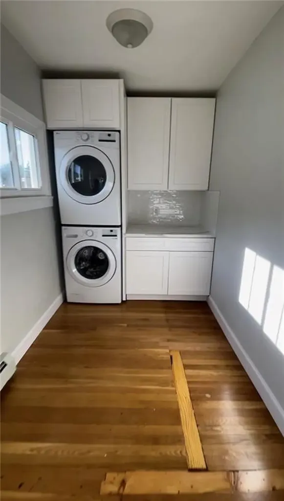 84 Sharon Street Providence RI 02908