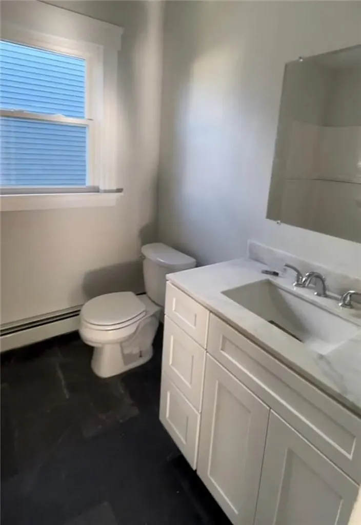 84 Sharon Street Providence RI 02908