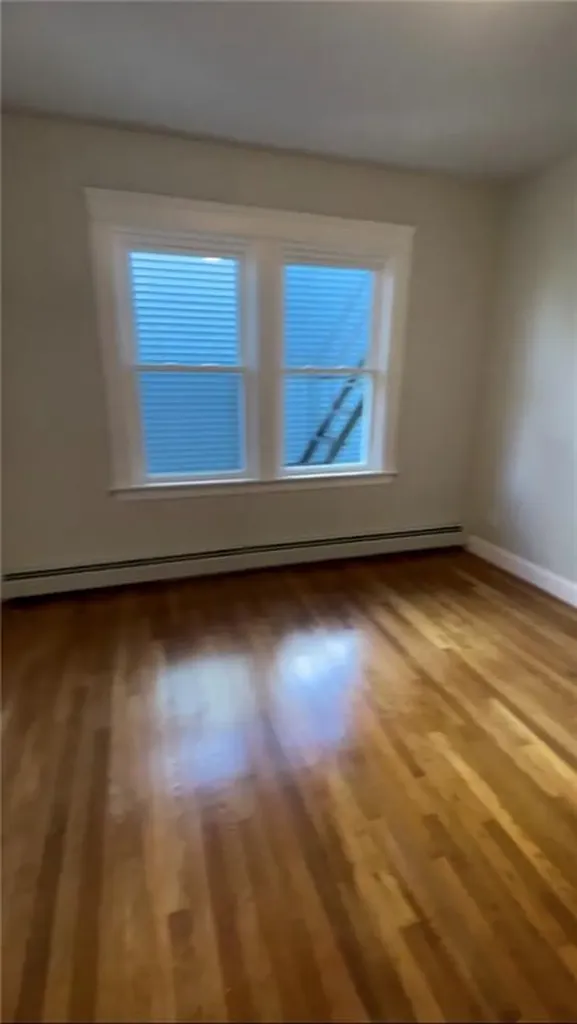 84 Sharon Street Providence RI 02908