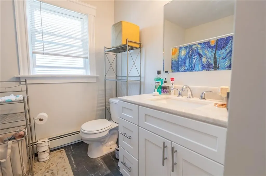 84 Sharon Street Providence RI 02908