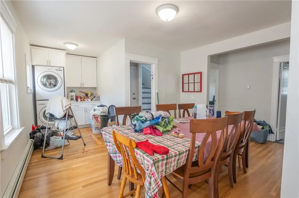 84 Sharon Street Providence RI 02908