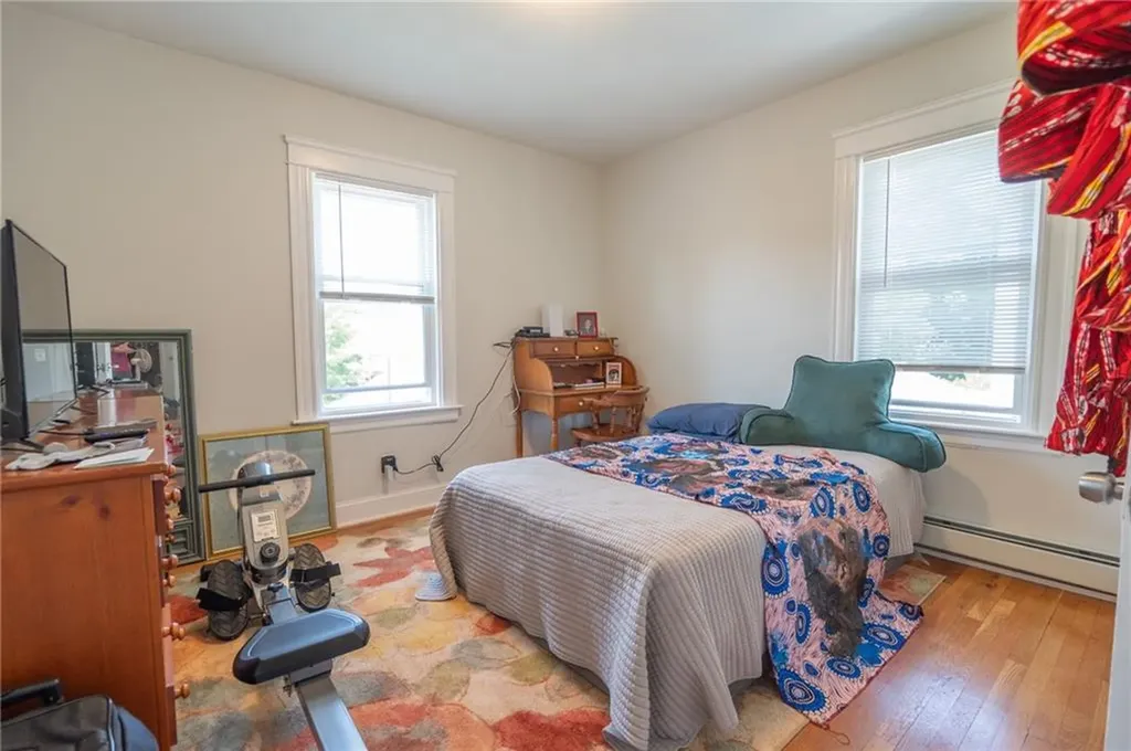 84 Sharon Street Providence RI 02908