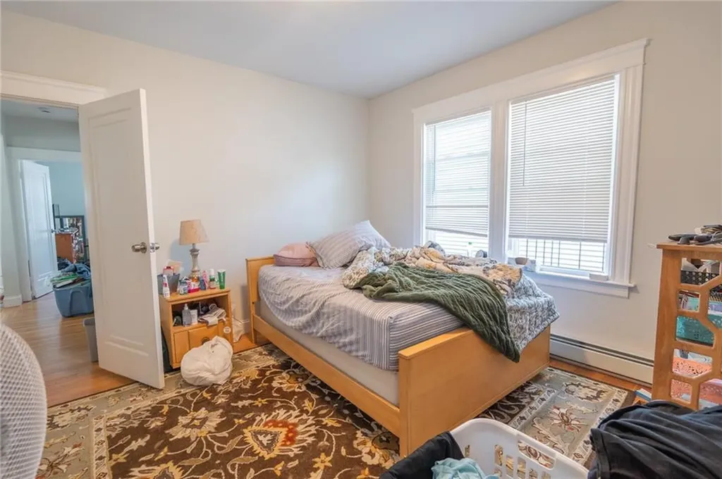 84 Sharon Street Providence RI 02908