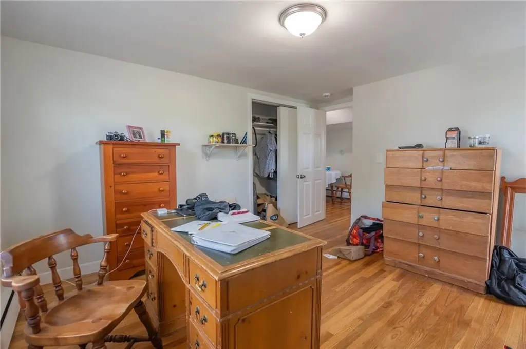84 Sharon Street Providence RI 02908