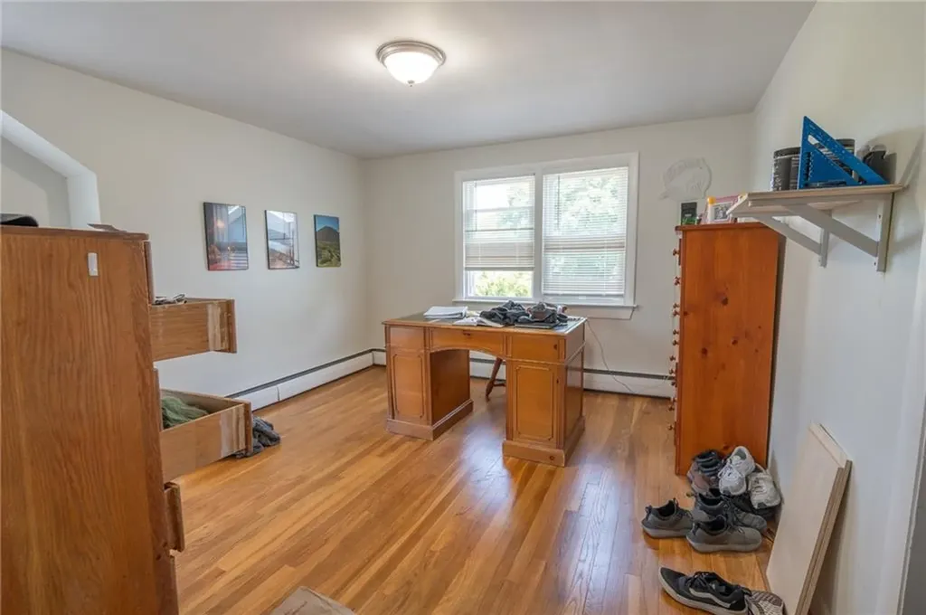 84 Sharon Street Providence RI 02908