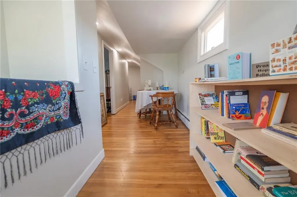 84 Sharon Street Providence RI 02908