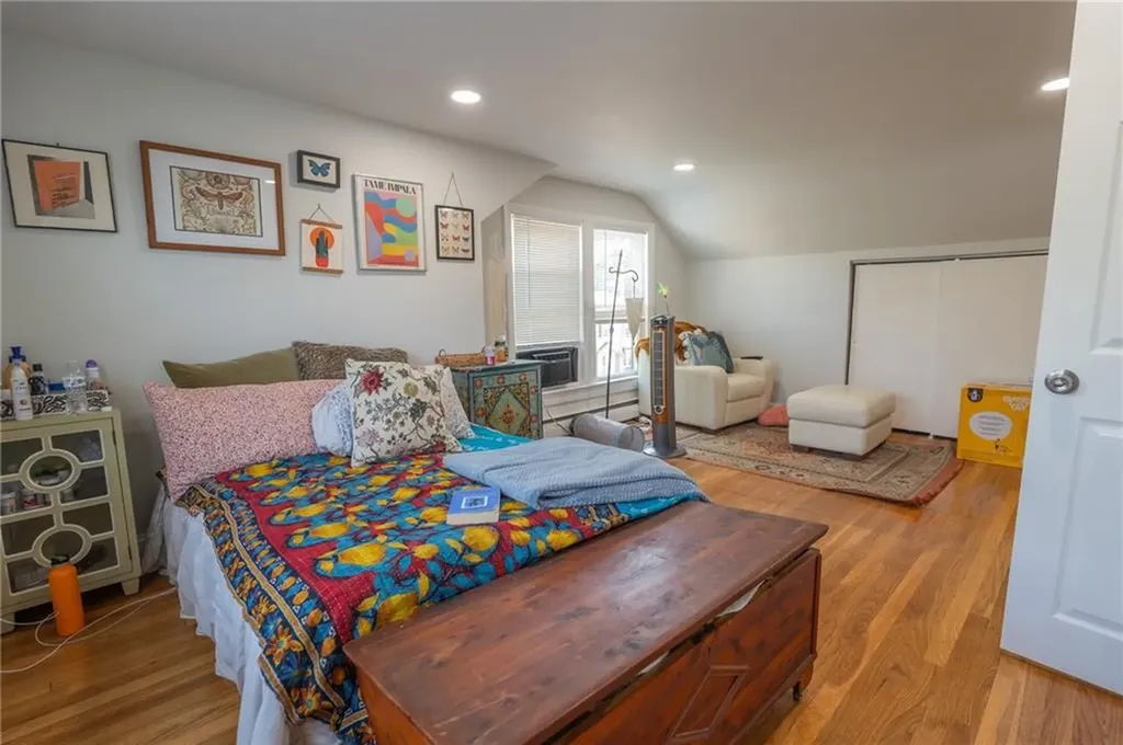 84 Sharon Street Providence RI 02908