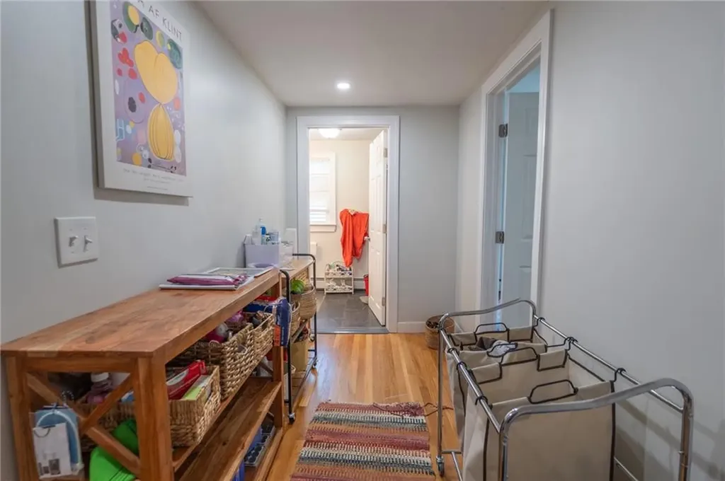 84 Sharon Street Providence RI 02908