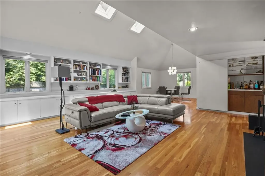 120 Prospect Street Providence RI 02906