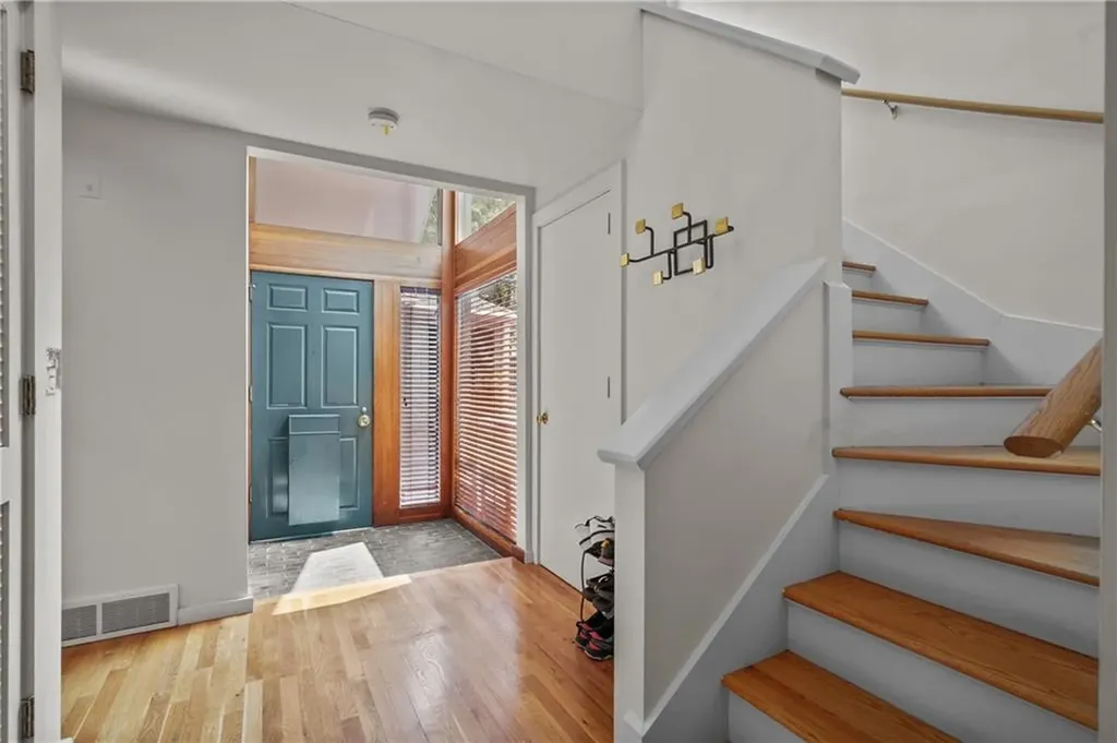 120 Prospect Street Providence RI 02906