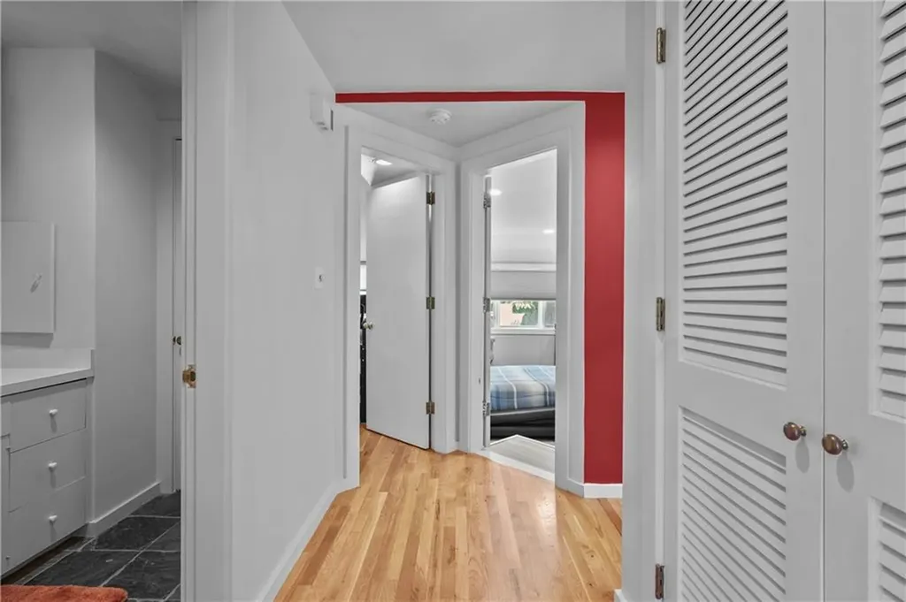 120 Prospect Street Providence RI 02906