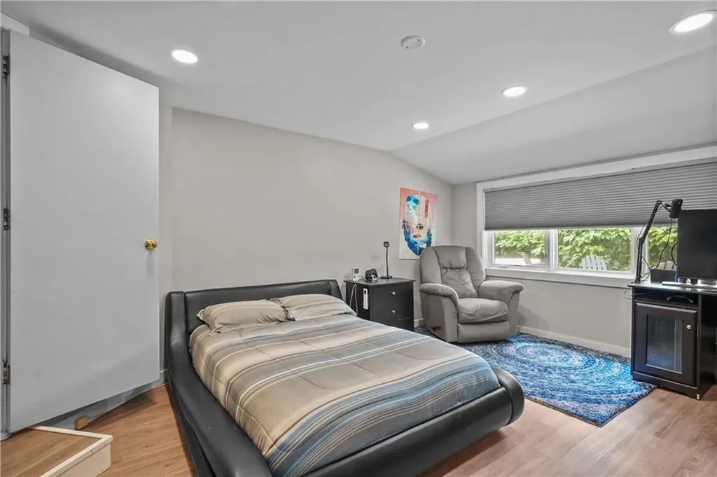 120 Prospect Street Providence RI 02906