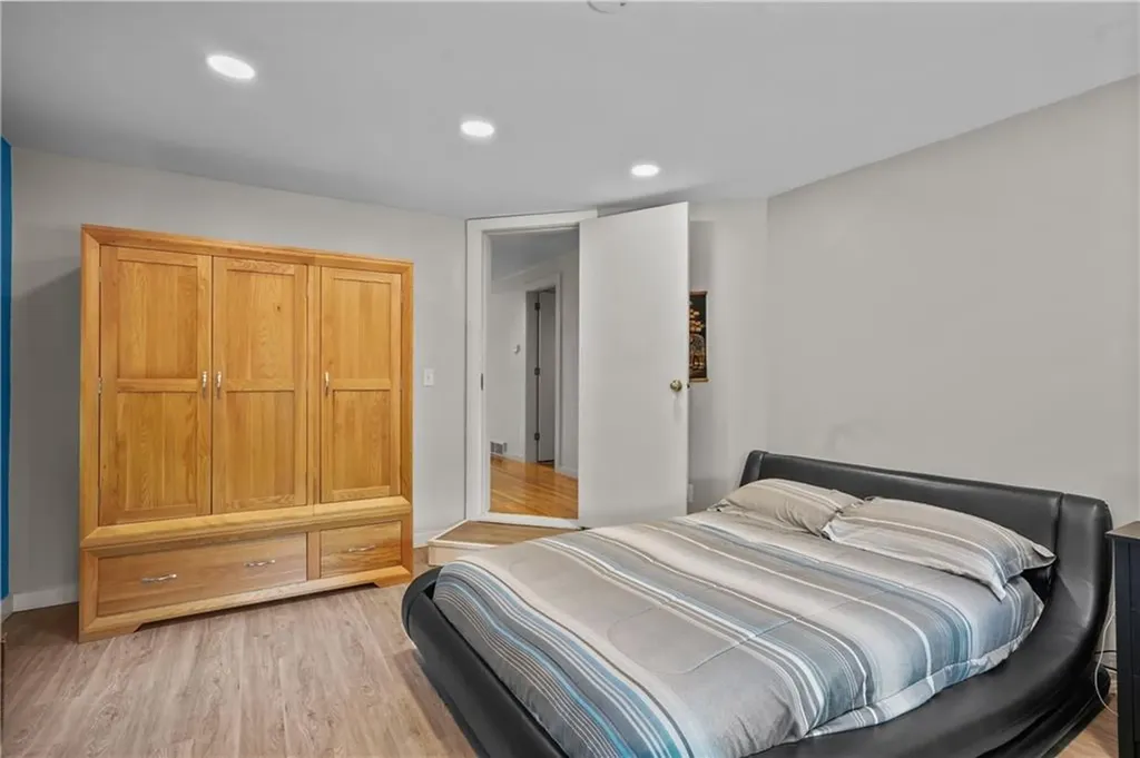120 Prospect Street Providence RI 02906