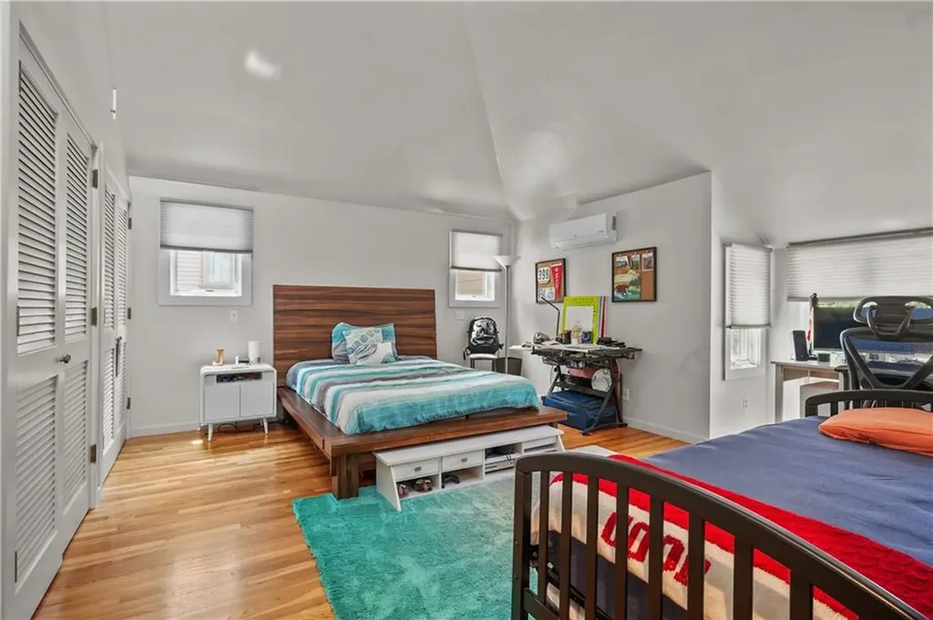 120 Prospect Street Providence RI 02906