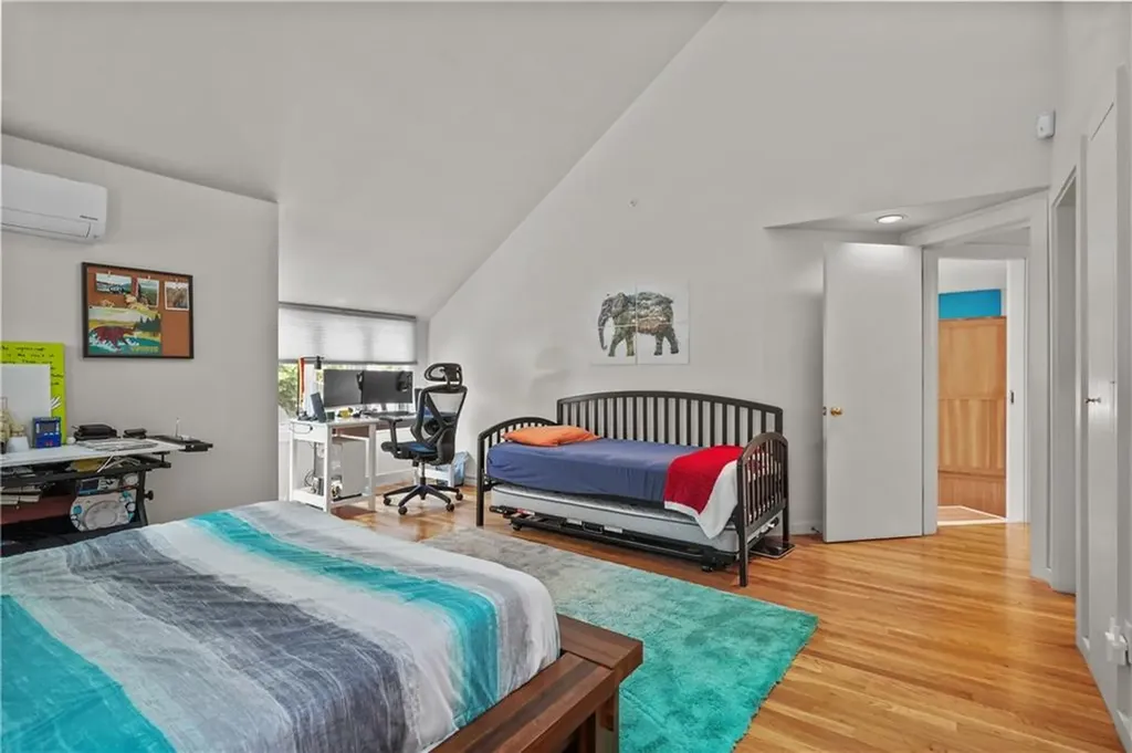 120 Prospect Street Providence RI 02906