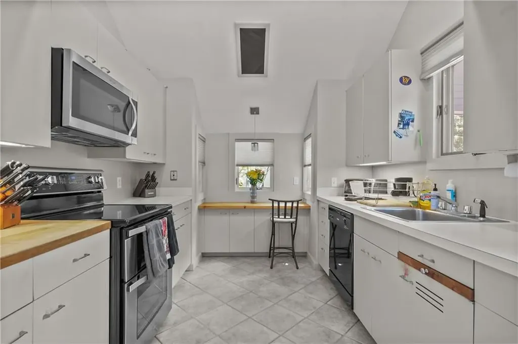 120 Prospect Street Providence RI 02906