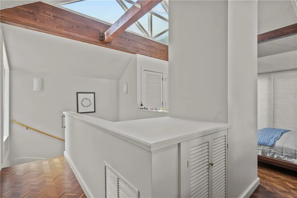 120 Prospect Street Providence RI 02906
