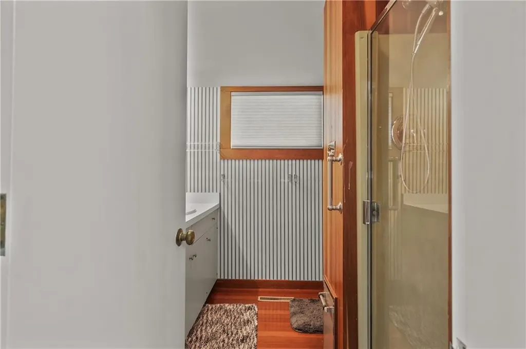 120 Prospect Street Providence RI 02906