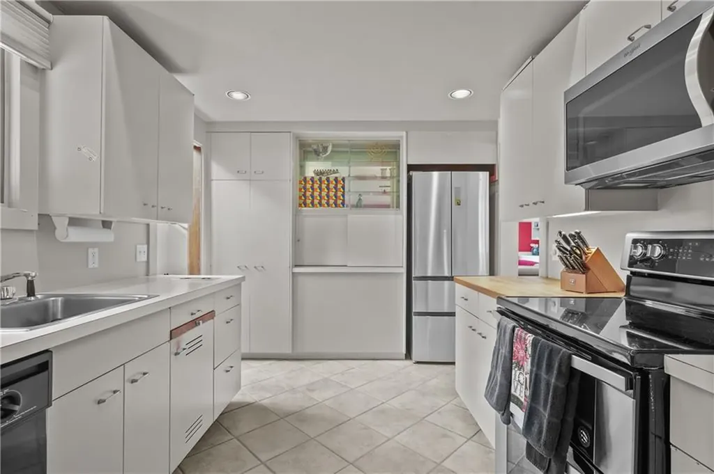 120 Prospect Street Providence RI 02906
