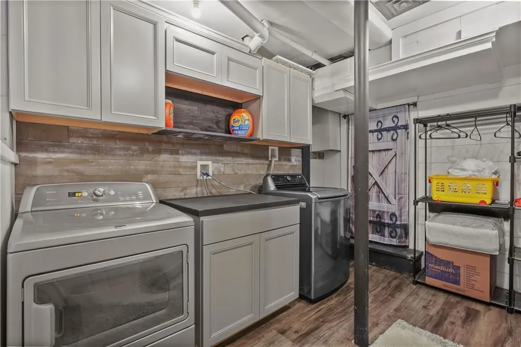 120 Prospect Street Providence RI 02906