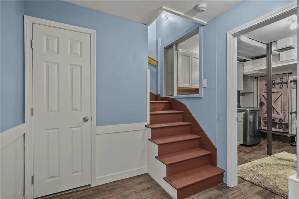 120 Prospect Street Providence RI 02906