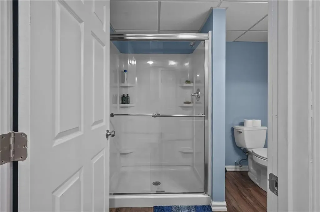120 Prospect Street Providence RI 02906