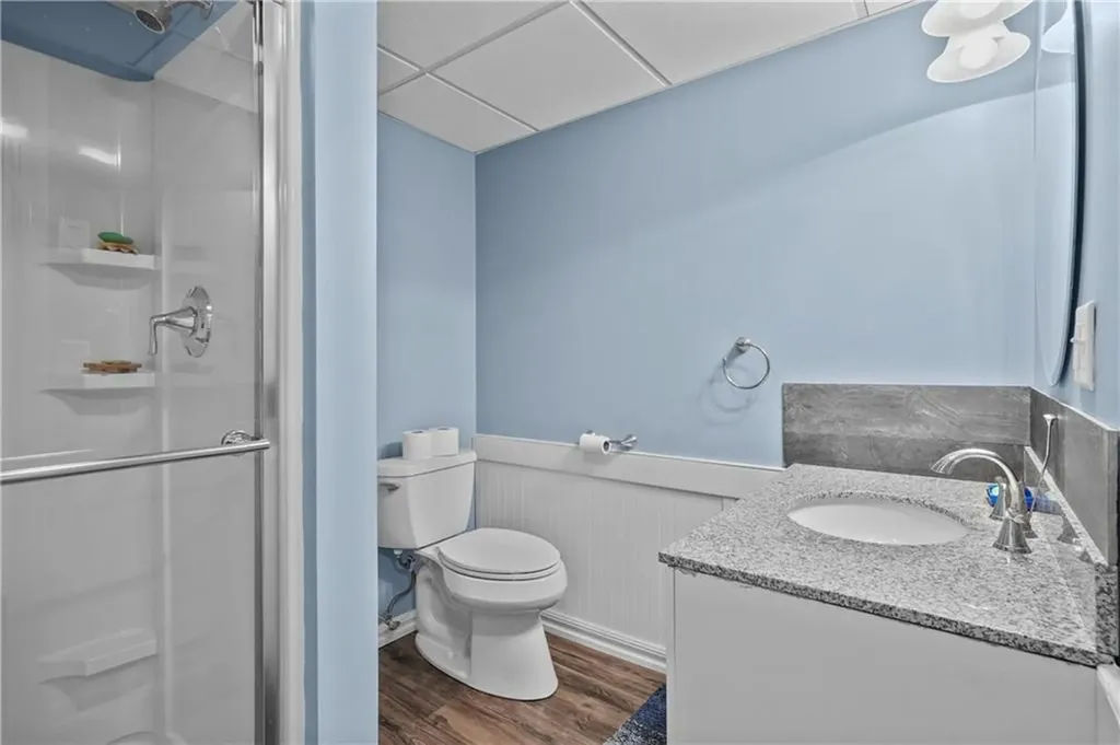 120 Prospect Street Providence RI 02906