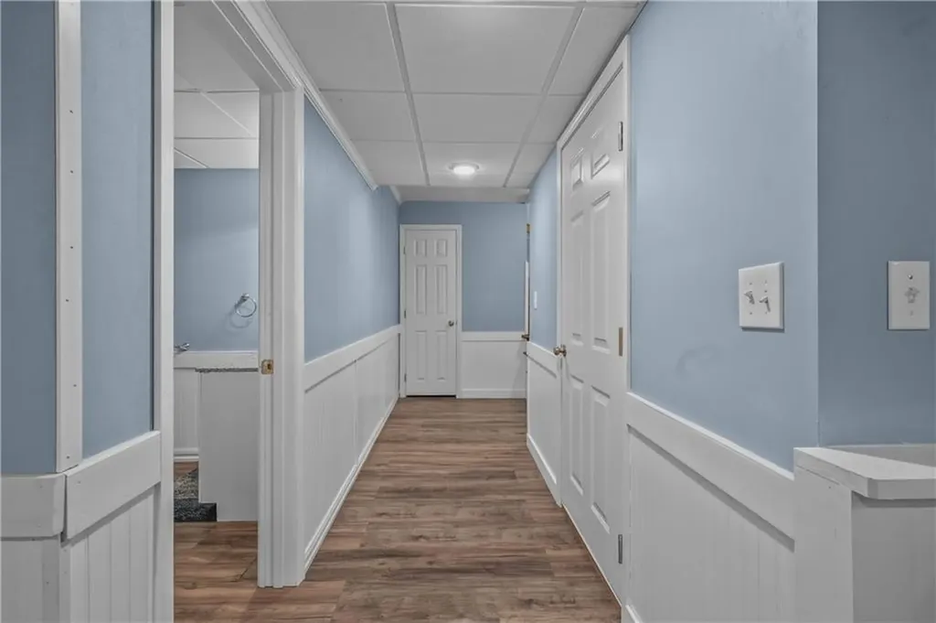120 Prospect Street Providence RI 02906
