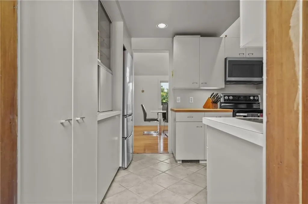120 Prospect Street Providence RI 02906