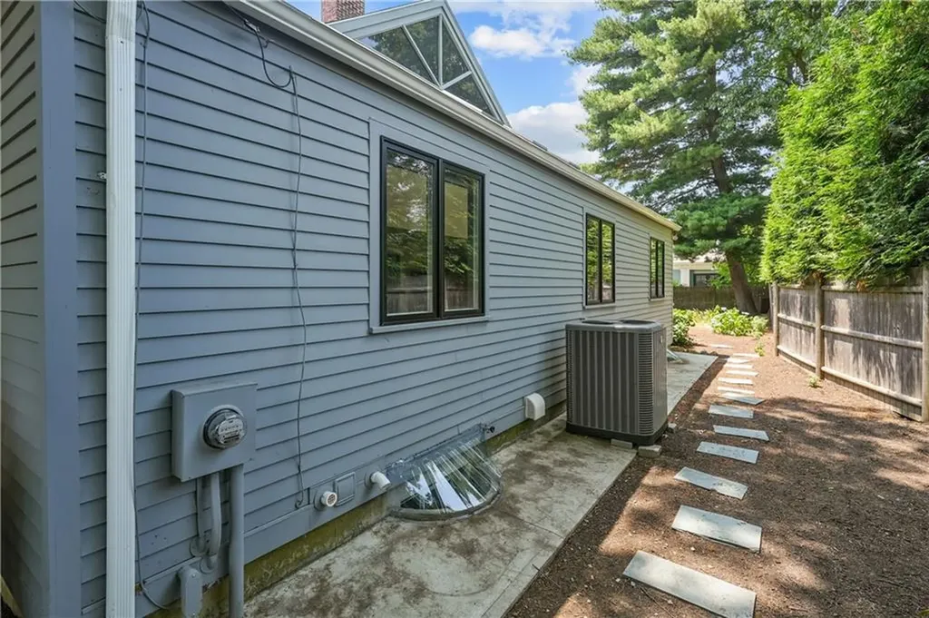 120 Prospect Street Providence RI 02906