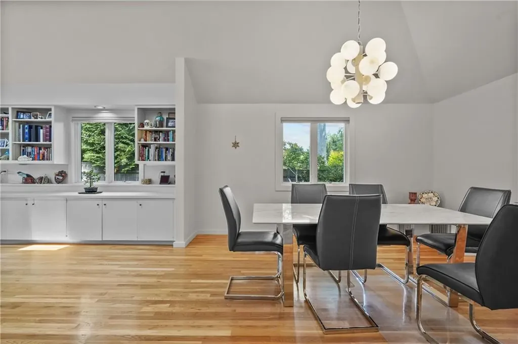 120 Prospect Street Providence RI 02906