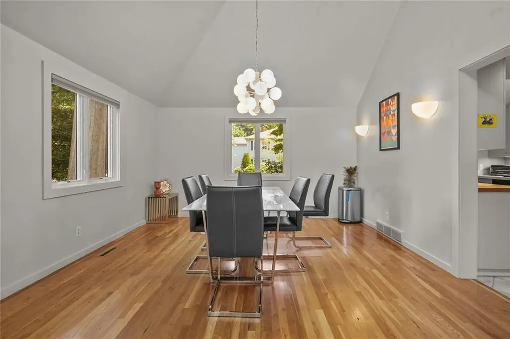 120 Prospect Street Providence RI 02906
