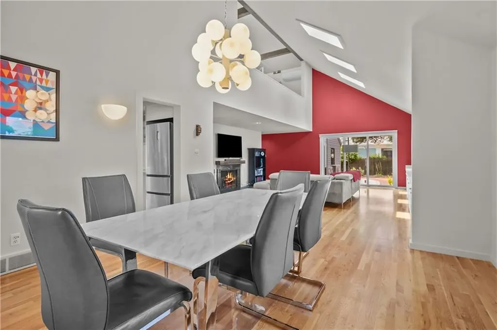 120 Prospect Street Providence RI 02906