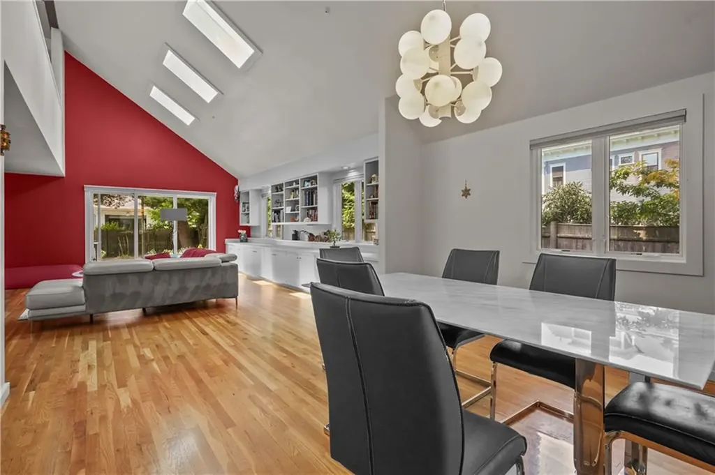 120 Prospect Street Providence RI 02906