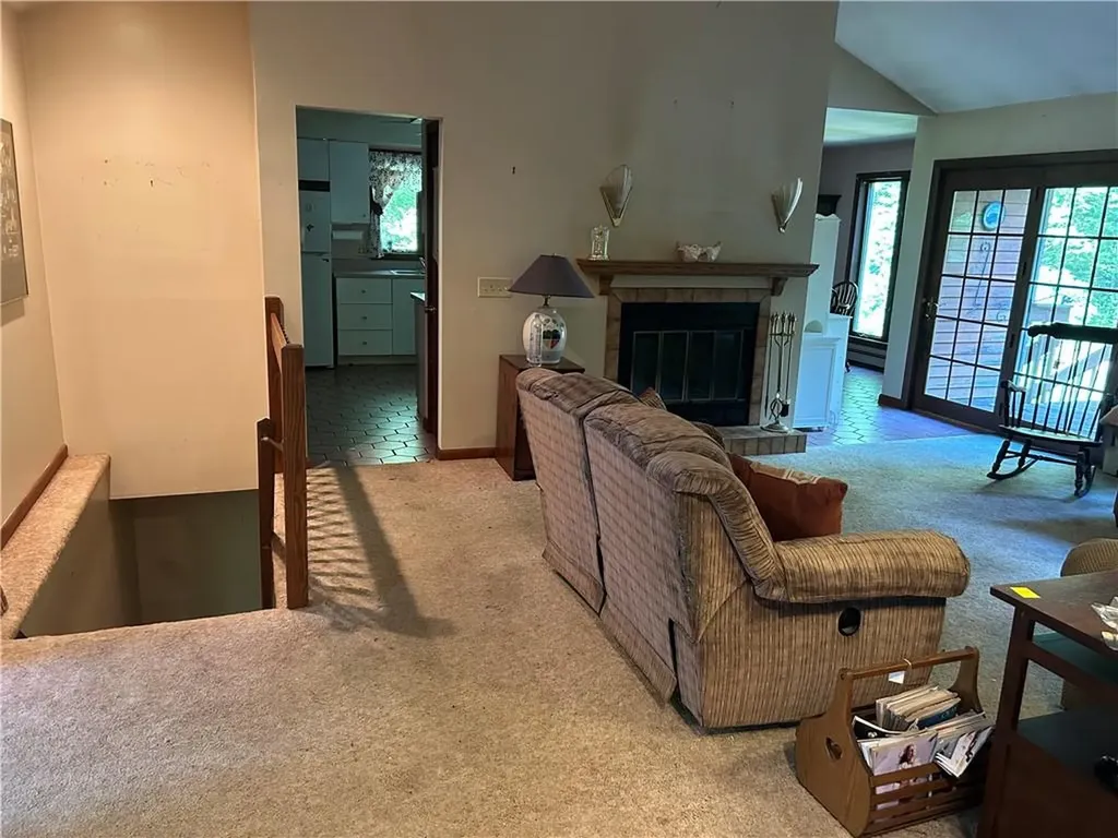 109 Burdickville Road Charlestown RI 02813
